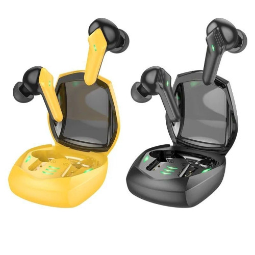 ایرپاد گیمینگ هوکو hoco مدل EW28