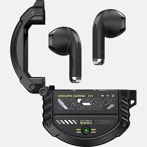 ایرپاد بی سیم گیمینگ ایکس او XO مدل G12