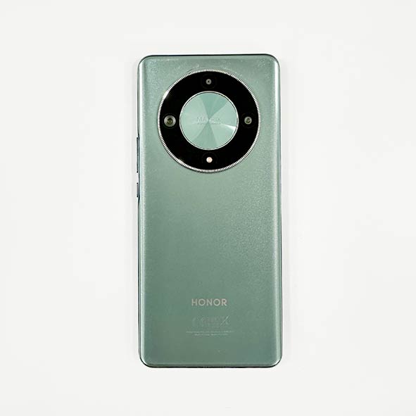 گوشی آنر (استوک) X9b 5G | حافظه 256 رم 12 گیگابایت