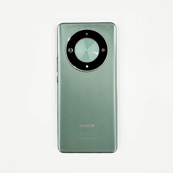 گوشی آنر (استوک) X9b 5G | حافظه 256 رم 12 گیگابایت