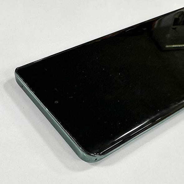 گوشی آنر (استوک) X9b 5G | حافظه 256 رم 12 گیگابایت