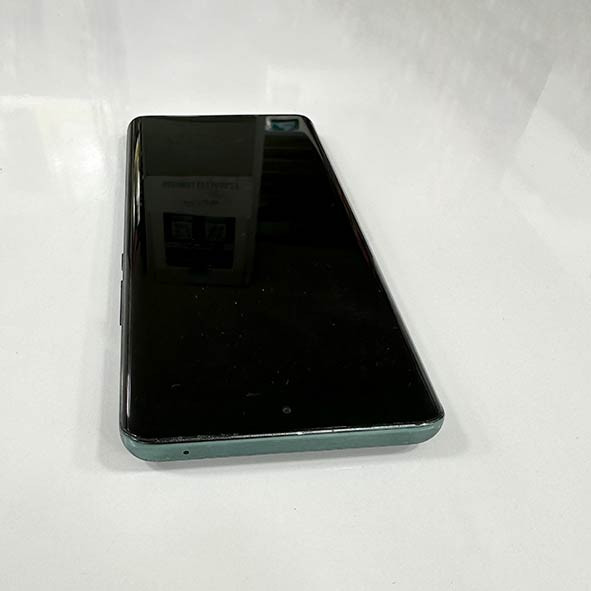 گوشی آنر (استوک) X9b 5G | حافظه 256 رم 12 گیگابایت