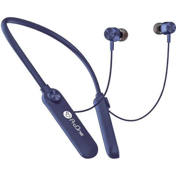 هندزفری گردنی پرووان proone مدل PHB3385