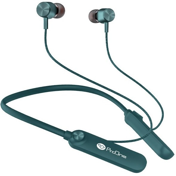 هندزفری گردنی پرووان proone مدل PHB3385