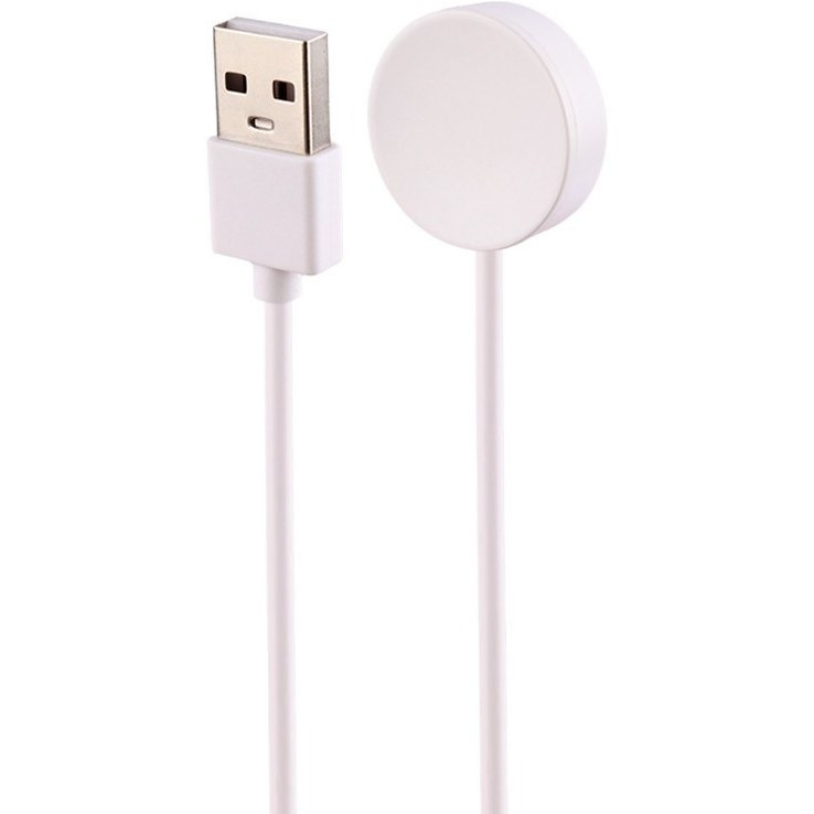 ساعت هوشمند DETEX+ مدل DW12 Ultra به همراه دو بند