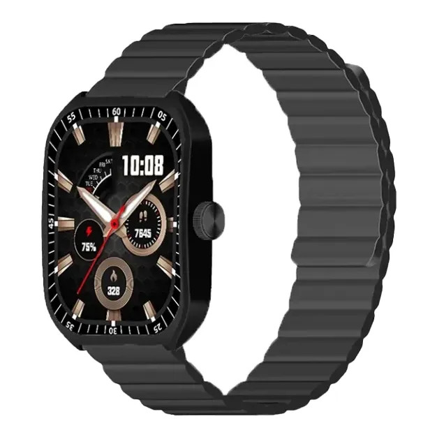 ساعت هوشمند Mobo H1 | موبو اچ وان