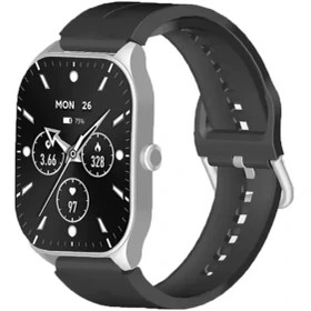 ساعت هوشمند Mobo j1 | موبو جی وان