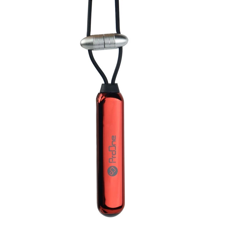 هندزفری بلوتوثی مگنتی رم خور پرووان proone مدل PHB3705