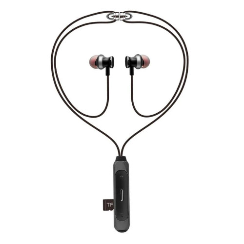 هندزفری بلوتوثی پرووان proone مدل PHB3705