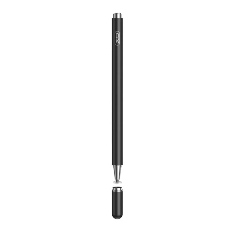 قلم لمسی بدون نیاز به شارژ xo ایکس او ST-09