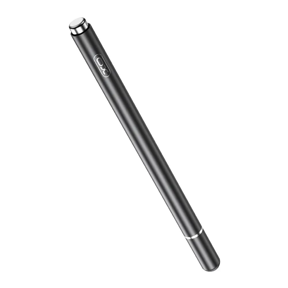 قلم لمسی بدون نیاز به شارژ xo ایکس او ST-09