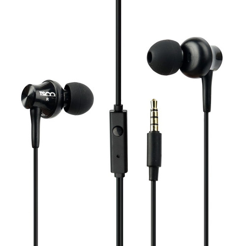 هندزفری سیم دار تسکو مدل TH 5051