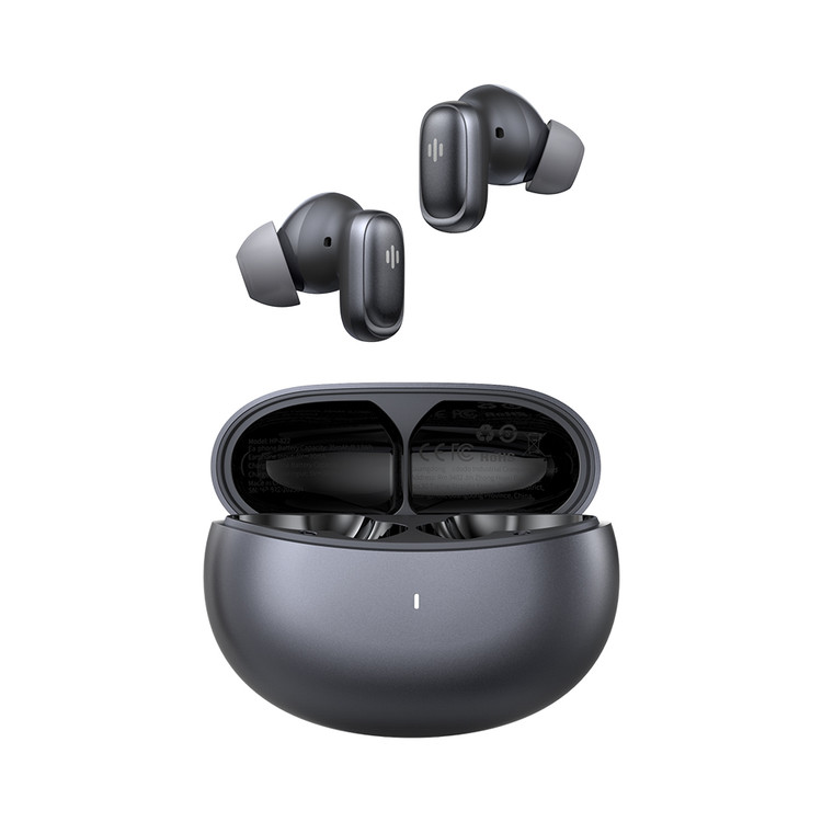 earbuds hp-822