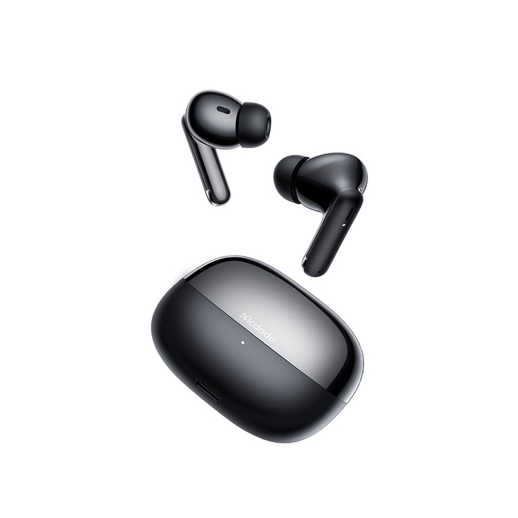 هدفون مکدودو HP-004