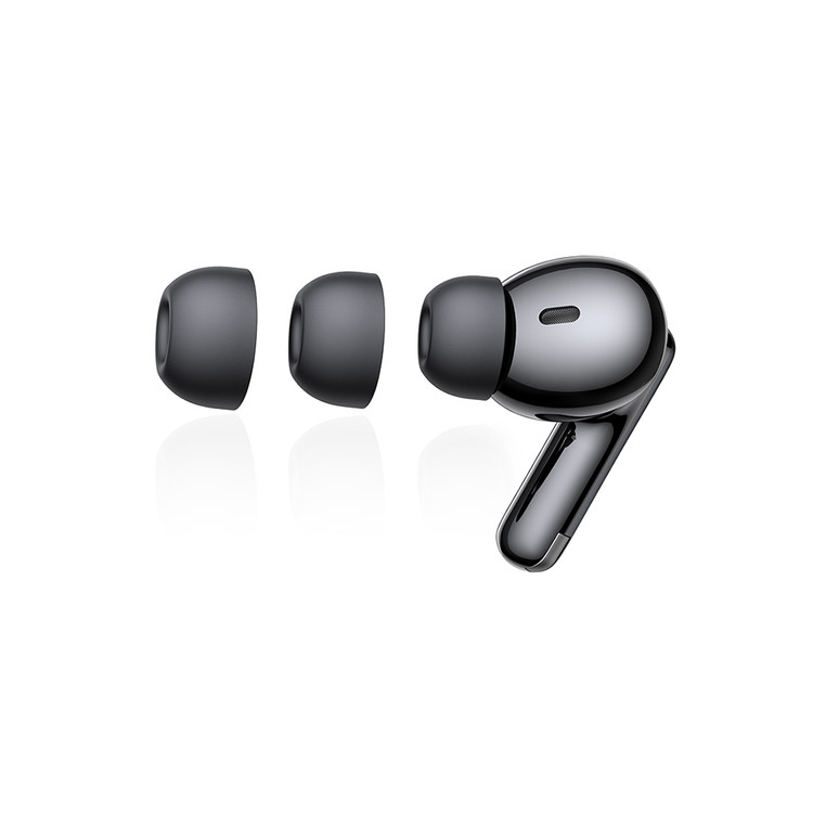 ایربادز مکدودو HP-004