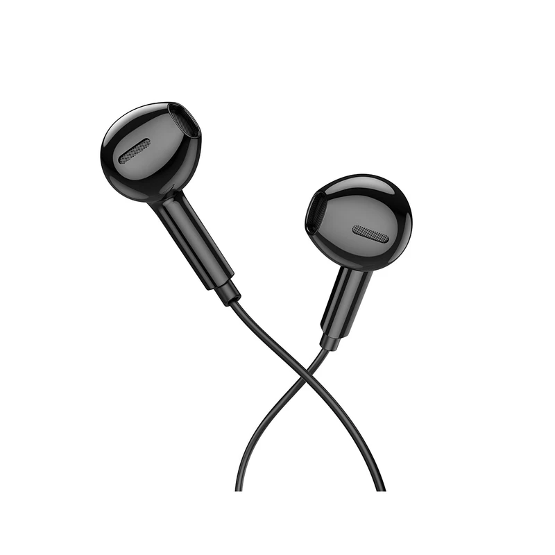هندزفری بروفون borofone مدل BM71 AUX