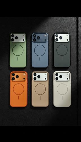 گارد مگ سیف TUTO