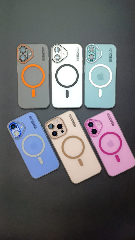 گارد سیندی SYNDEE آیفون iphone