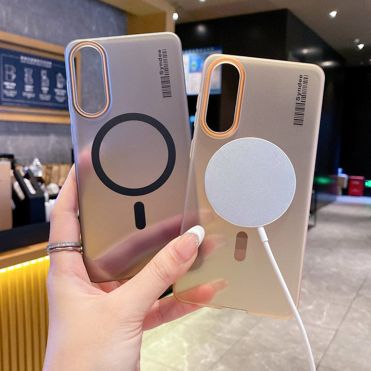 گارد سیندی SYNDEE آیفون iphone