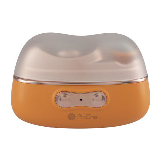 ناخنگیر برقی هوشمند پرووان proone مدل PNC12 چهار کاره