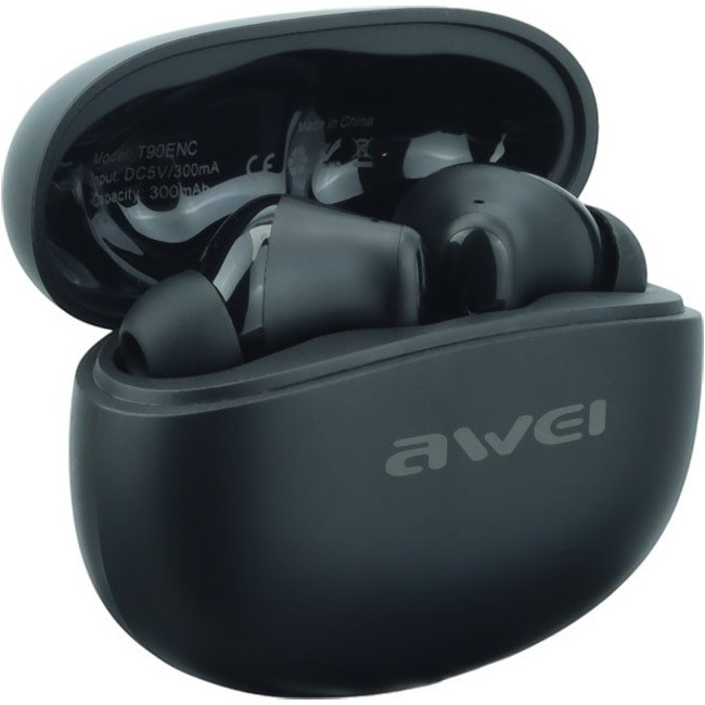 ایربادز اوی AWEI مدل T90