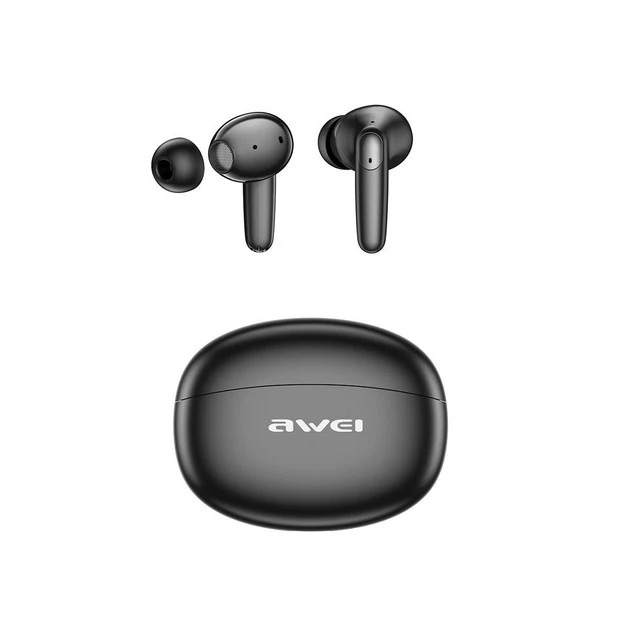 ایربادز بلوتوثی اوی AWEI مدل T90