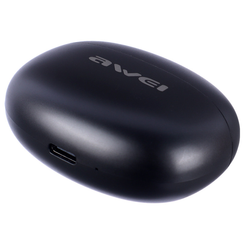 ایربادز بلوتوثی اوی AWEI مدل T90