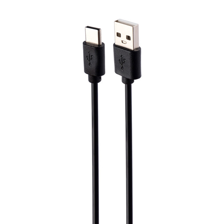 ایربادز بلوتوثی اوی AWEI مدل T90