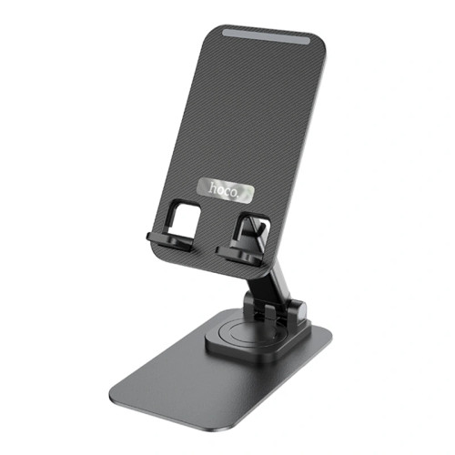 هولدر گوشی رومیزی 360 درجه هوکو مدل Hoco PH50