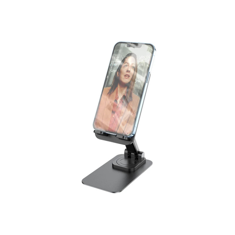 هولدر گوشی و تبلت رومیزی 360 درجه هوکو مدل Hoco PH50