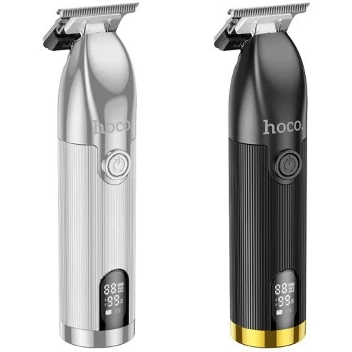 ماشین اصلاح موی سر و صورت برند هوکو HOCO مدل DAR45