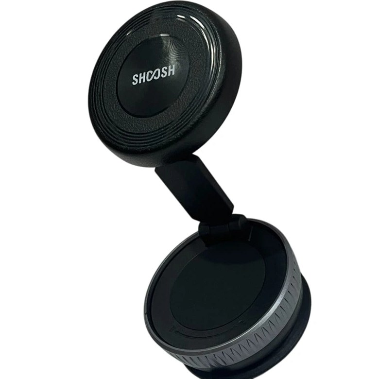 هولدر وکیوم موبایل شوش SHOOSH SH-9060