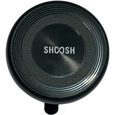 هولدر وکیوم موبایل مگنتی شوش SHOOSH SH-9060