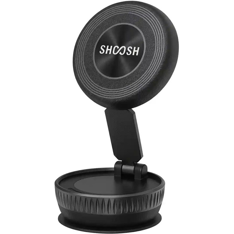 هولدر وکیوم موبایل شوش SHOOSH SH-9060