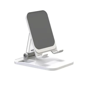 هولدر موبایل و تبلت ایکس او مدل XO-C67