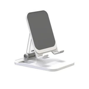 هولدر موبایل و تبلت ایکس او مدل XO-C67