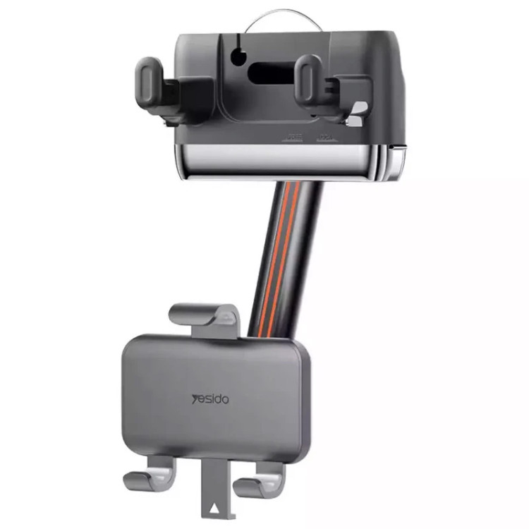 هولدر موبایل آینه ای یسیدو yesido مدل C265