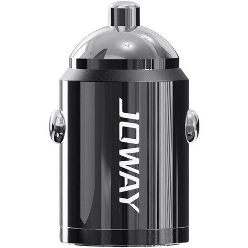 شارژر فندکی جووی joway مدل jc-112