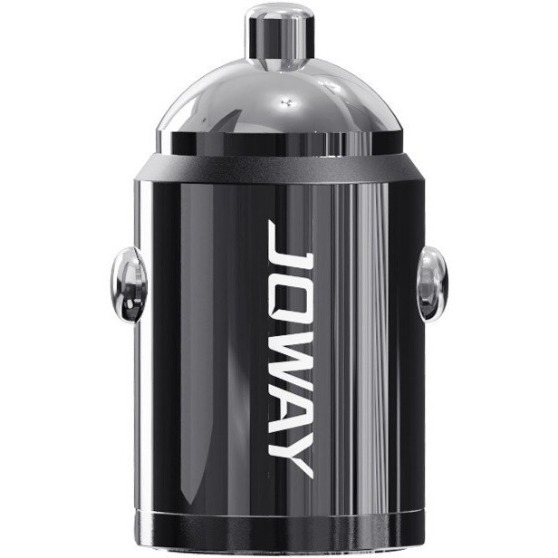 شارژر فندکی جووی joway مدل jc-112