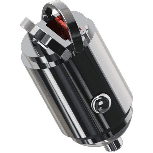 شارژر فندکی فست شارژ جووی joway مدل jc-112 با قابلیت PD20W