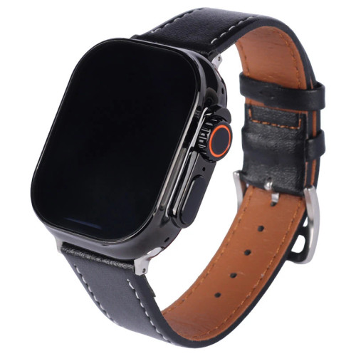 ساعت هوشمند مدل Detex+ DW13 Ultra 49mm