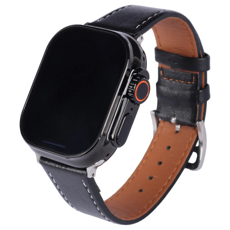 ساعت هوشمند مدل Detex+ DW13 Ultra 49mm