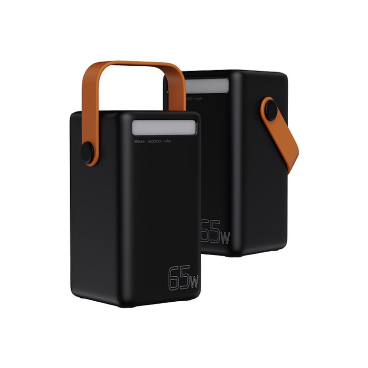joway power bank jp296s