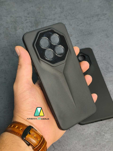 گارد سولید پورش دیزاین شیائومی