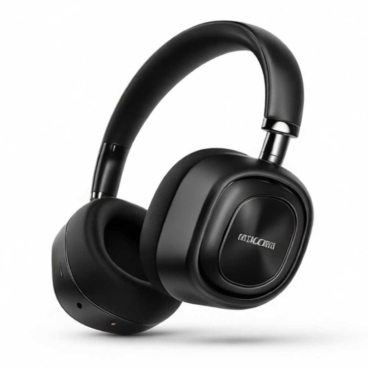 هدفون بلوتوث شوش مدل SH-703 shoosh