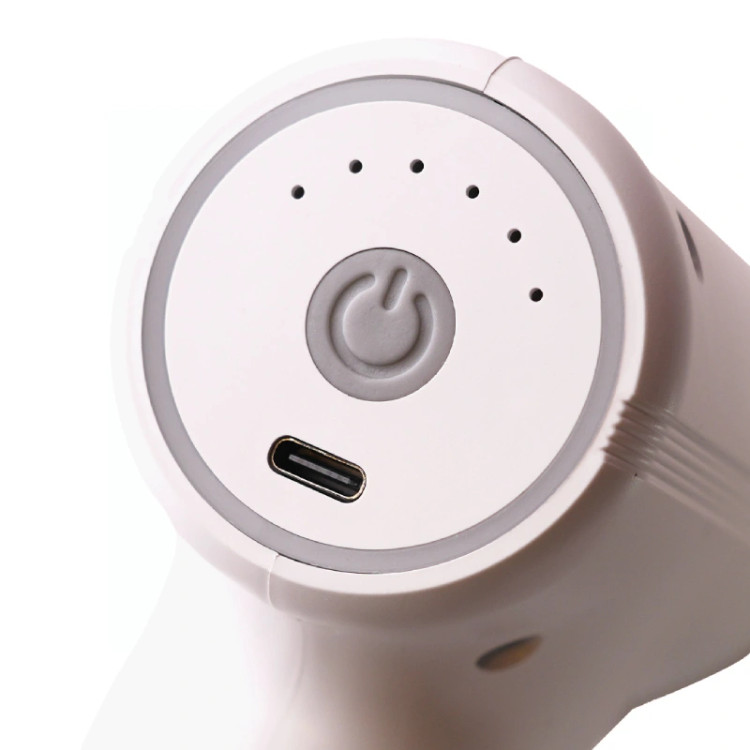 ماساژور تفنگی قابل حمل proone پرووان - مدل PGM203