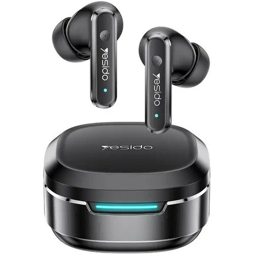 ایرپاد یسیدو yesido مدل TWS37