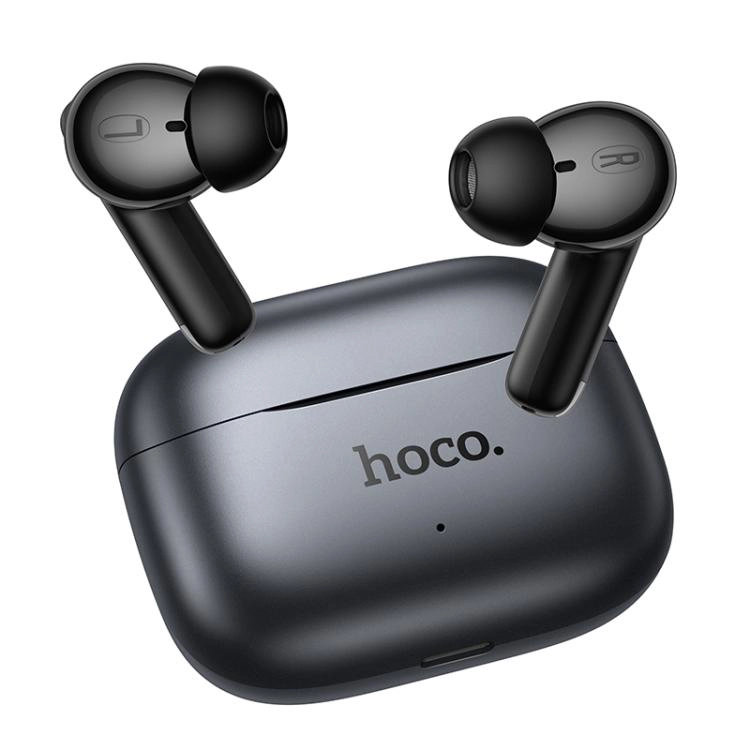 ایرپاد برند هوکو hoco مدل EQ27 ENC + ANC