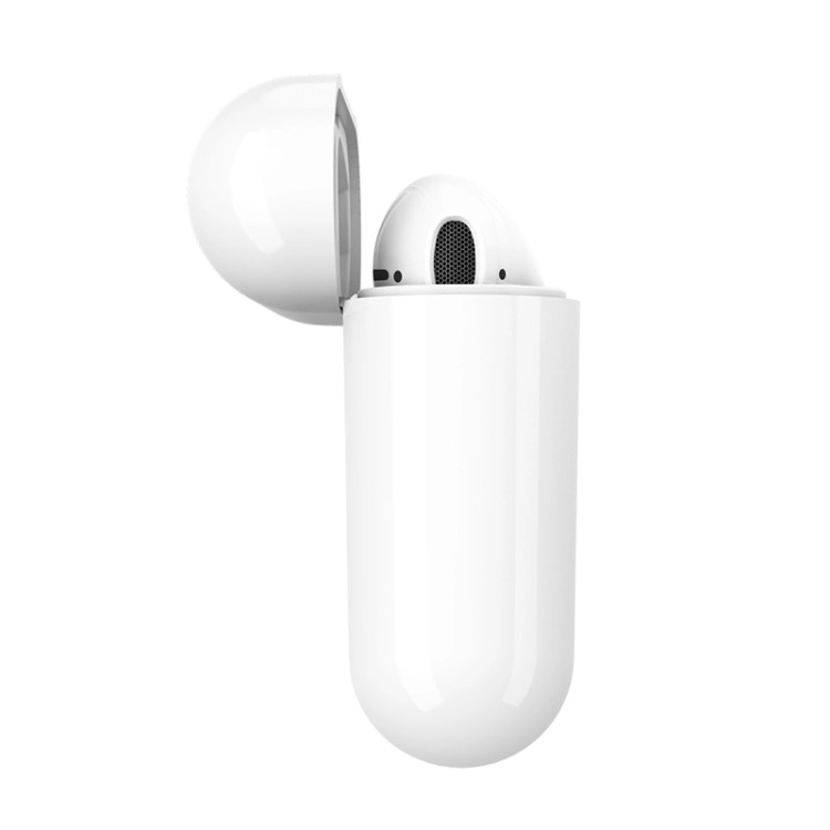 ایرپاد بروفون borofone مدل - BW79