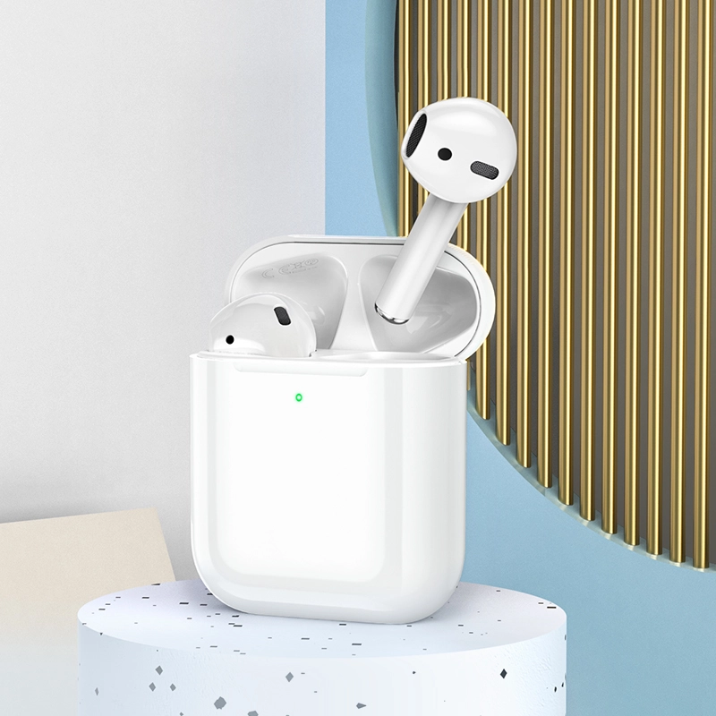 ایرپاد بروفون borofone مدل - BW79